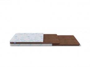 PROxSON Матрас Львенок (Cotton Little PROSON) 120x130 в Троицке - troick.ok-mebel.com | фото 2