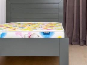 PROxSON Матрас Львенок (Print) 120x160 в Троицке - troick.ok-mebel.com | фото 11