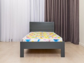 PROxSON Матрас Львенок (Print) 70x120 в Троицке - troick.ok-mebel.com | фото 12