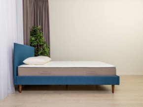 PROxSON Матрас Lux Duo M/F (Non-Stress) 120x200 в Троицке - troick.ok-mebel.com | фото 6