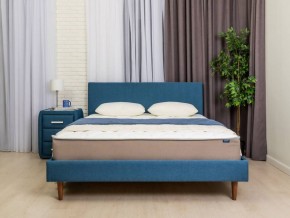 PROxSON Матрас Lux Duo M/S (Non-Stress) 120x195 в Троицке - troick.ok-mebel.com | фото 3