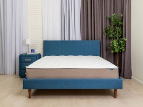 PROxSON Матрас Lux Duo M/S (Non-Stress) 120x200 в Троицке - troick.ok-mebel.com | фото 3