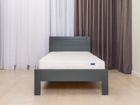 PROxSON Матрас Медвежонок (Cotton Little) 120x130 в Троицке - troick.ok-mebel.com | фото 2