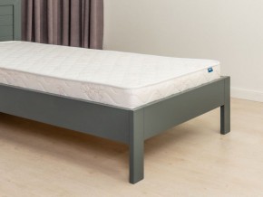 PROxSON Матрас Медвежонок (Cotton Little PROSON) 120x130 в Троицке - troick.ok-mebel.com | фото 5