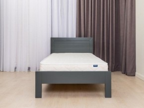 PROxSON Матрас Медвежонок (Cotton Little PROSON) 60x120 в Троицке - troick.ok-mebel.com | фото 2