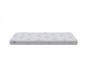 PROxSON Матрас Медвежонок (Cotton Little PROSON) 60x120 в Троицке - troick.ok-mebel.com | фото 6