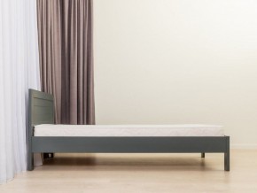 PROxSON Матрас Медвежонок (Cotton Little PROSON) 60x140 в Троицке - troick.ok-mebel.com | фото 4