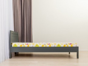 PROxSON Матрас Медвежонок (Print) 120x150 в Троицке - troick.ok-mebel.com | фото 11