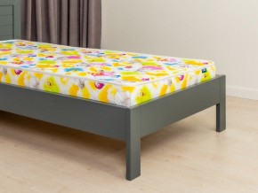 PROxSON Матрас Медвежонок (Print) 120x150 в Троицке - troick.ok-mebel.com | фото 12