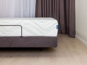 PROxSON Матрас Motion Memo Flex S (Motion Dream) 120x195 в Троицке - troick.ok-mebel.com | фото 10