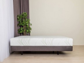 PROxSON Матрас Motion Memo Flex S (Motion Dream) 120x195 в Троицке - troick.ok-mebel.com | фото 11