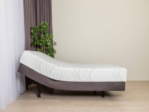 PROxSON Матрас Motion Memo Flex S (Motion Dream) 120x195 в Троицке - troick.ok-mebel.com | фото 12