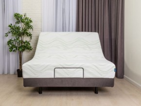 PROxSON Матрас Motion Memo Flex S (Motion Dream) 120x195 в Троицке - troick.ok-mebel.com | фото 7