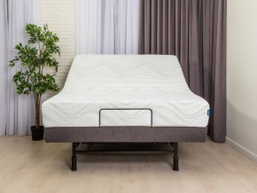 PROxSON Матрас Motion Memo Flex S (Motion Dream) 120x195 в Троицке - troick.ok-mebel.com | фото 8