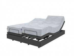 PROxSON Матрас Motion Memo Flex S (Motion Dream) 140x190 в Троицке - troick.ok-mebel.com | фото 5