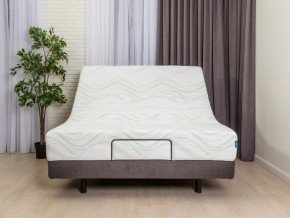 PROxSON Матрас Motion Memo M (Motion Dream) 80x190 в Троицке - troick.ok-mebel.com | фото 6