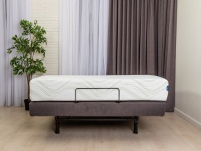 PROxSON Матрас Motion Memo M (Motion Dream) 90x190 в Троицке - troick.ok-mebel.com | фото