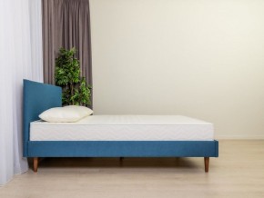 PROxSON Матрас Orto Feel (Multiwave) 90x190 в Троицке - troick.ok-mebel.com | фото 5