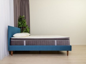 PROxSON Матрас Paradise Medium (Трикотаж Prestige Steel) 180x200 в Троицке - troick.ok-mebel.com | фото 5