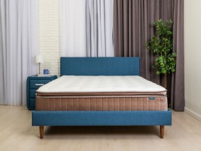 PROxSON Матрас Paradise Soft (Трикотаж Prestige Latte) 120x190 в Троицке - troick.ok-mebel.com | фото 3