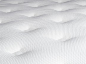 PROxSON Матрас Paradise Soft (Трикотаж Prestige Latte) 140x190 в Троицке - troick.ok-mebel.com | фото 10