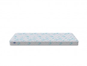 PROxSON Матрас Совенок (Cotton Little PROSON) 60x140 в Троицке - troick.ok-mebel.com | фото 3