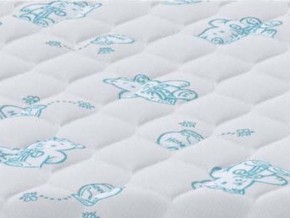 PROxSON Матрас Совенок (Cotton Little PROSON) 60x140 в Троицке - troick.ok-mebel.com | фото 4