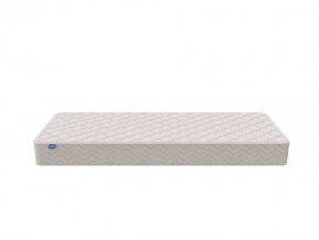 PROxSON Матрас Standart M (Ткань Жаккард) 120x200 в Троицке - troick.ok-mebel.com | фото 8
