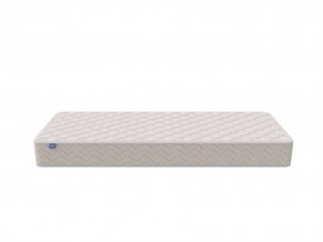 PROxSON Матрас Standart Plus M Roll (Ткань Жаккард) 160x200 в Троицке - troick.ok-mebel.com | фото 8