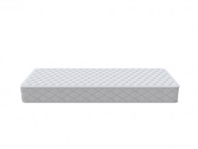 PROxSON Матрас Standart Plus M (Ткань Жаккард) 120x195 в Троицке - troick.ok-mebel.com | фото 7