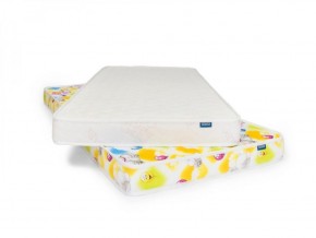 PROxSON Матрас Тигренок (Cotton Little PROSON) 120x120 в Троицке - troick.ok-mebel.com | фото 8