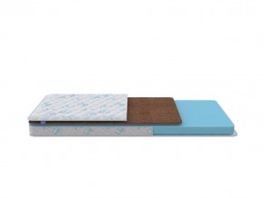 PROxSON Матрас Тигренок (Cotton Little PROSON) 70x130 в Троицке - troick.ok-mebel.com | фото 2