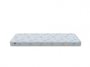 PROxSON Матрас Тигренок (Cotton Little PROSON) 70x140 в Троицке - troick.ok-mebel.com | фото 3