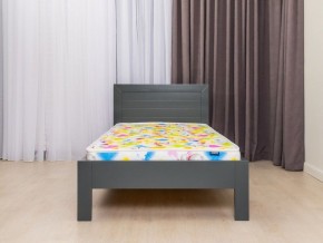 PROxSON Матрас Тигренок (Print) 60x160 в Троицке - troick.ok-mebel.com | фото 2