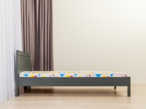 PROxSON Матрас Тигренок (Print) 80x140 в Троицке - troick.ok-mebel.com | фото 11
