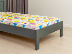 PROxSON Матрас Тигренок (Print) 80x140 в Троицке - troick.ok-mebel.com | фото 12
