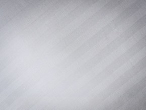 PROxSON Подушка Air Basic (Хлопок Страйп-сатин) 50x70 в Троицке - troick.ok-mebel.com | фото 11