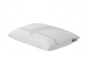 PROxSON Подушка Air Memo Simple (Трикотаж Трикотаж Pillow Line) 40x60 в Троицке - troick.ok-mebel.com | фото 4