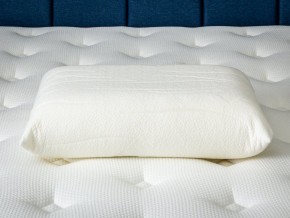 PROxSON Подушка Air Memo Simple (Трикотаж Трикотаж Pillow Line) 40x60 в Троицке - troick.ok-mebel.com | фото 5