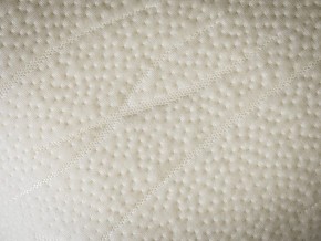 PROxSON Подушка Air Memo Simple (Трикотаж Трикотаж Pillow Line) 40x60 в Троицке - troick.ok-mebel.com | фото 8