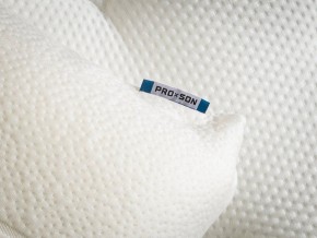 PROxSON Подушка Air Memo Simple (Трикотаж Трикотаж Pillow Line) 40x60 в Троицке - troick.ok-mebel.com | фото 9