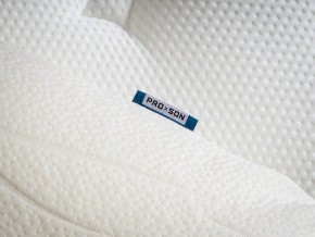PROxSON Подушка Air (Ткань Трикотаж) 41x61 в Троицке - troick.ok-mebel.com | фото 10