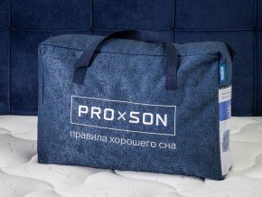 PROxSON Подушка Air (Ткань Трикотаж) 41x61 в Троицке - troick.ok-mebel.com | фото 11