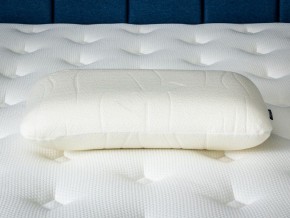 PROxSON Подушка Air (Ткань Трикотаж) 41x61 в Троицке - troick.ok-mebel.com | фото 5