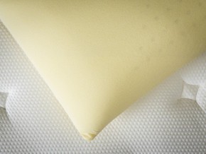 PROxSON Подушка Air (Ткань Трикотаж) 41x61 в Троицке - troick.ok-mebel.com | фото 8