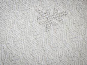 PROxSON Подушка Flow Cloth (Трикотаж Охлаждающий трикотаж + Bergerac) 40x64 в Троицке - troick.ok-mebel.com | фото 11