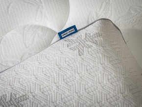 PROxSON Подушка Flow Cloth (Трикотаж Охлаждающий трикотаж + Bergerac) 40x64 в Троицке - troick.ok-mebel.com | фото 12