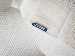 PROxSON Подушка Кроха (Ткань Трикотаж) 39x24 в Троицке - troick.ok-mebel.com | фото 10