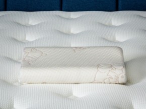 PROxSON Подушка Кроха (Ткань Трикотаж) 39x24 в Троицке - troick.ok-mebel.com | фото 5