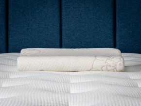 PROxSON Подушка Кроха (Ткань Трикотаж) 39x24 в Троицке - troick.ok-mebel.com | фото 6